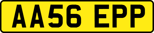 AA56EPP