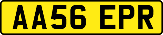 AA56EPR