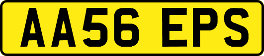 AA56EPS