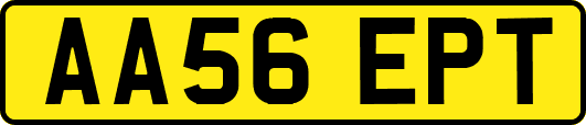 AA56EPT