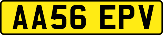 AA56EPV