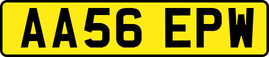 AA56EPW