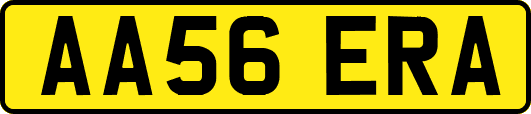 AA56ERA