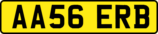 AA56ERB