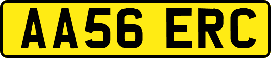 AA56ERC