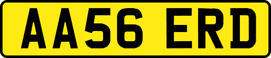 AA56ERD