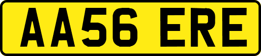 AA56ERE