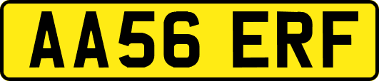 AA56ERF