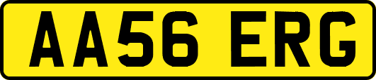 AA56ERG