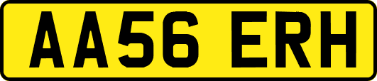 AA56ERH