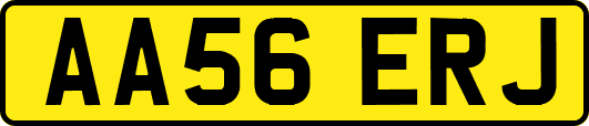 AA56ERJ
