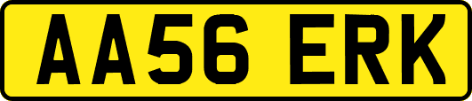 AA56ERK