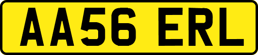 AA56ERL