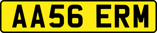AA56ERM