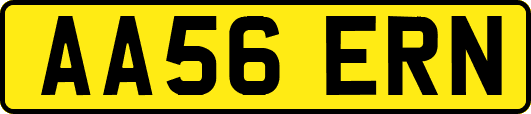 AA56ERN