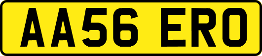 AA56ERO