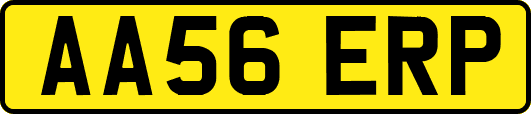 AA56ERP