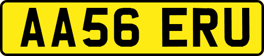 AA56ERU