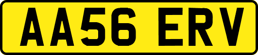 AA56ERV