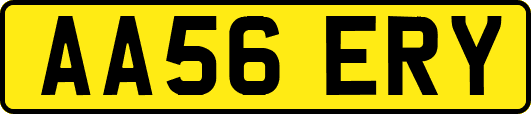 AA56ERY