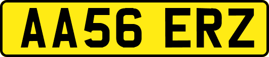AA56ERZ