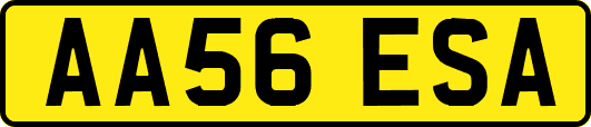 AA56ESA