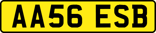AA56ESB