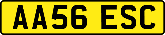 AA56ESC