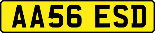 AA56ESD