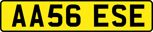 AA56ESE