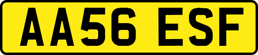 AA56ESF