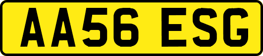 AA56ESG