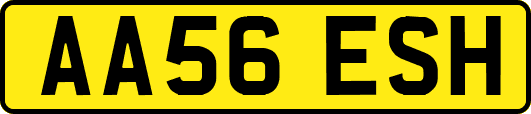 AA56ESH