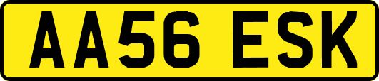 AA56ESK