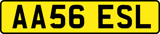 AA56ESL