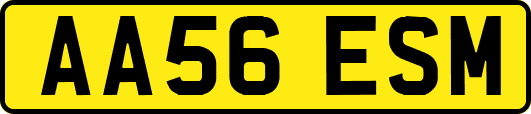 AA56ESM