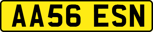 AA56ESN