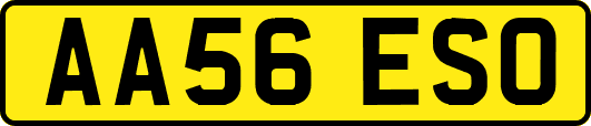 AA56ESO