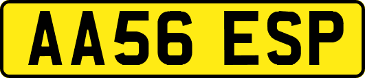 AA56ESP
