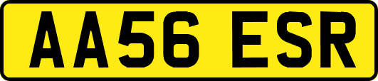 AA56ESR