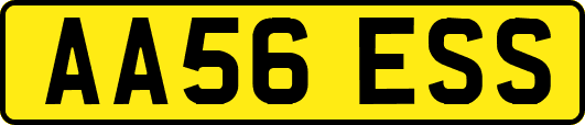AA56ESS