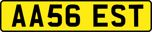 AA56EST