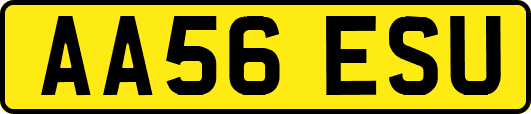 AA56ESU