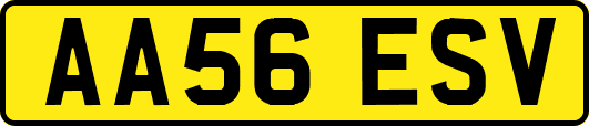 AA56ESV