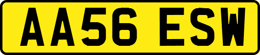 AA56ESW