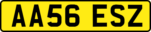 AA56ESZ