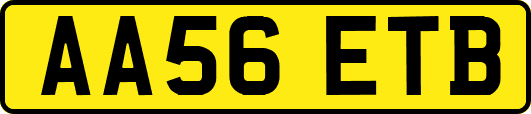 AA56ETB