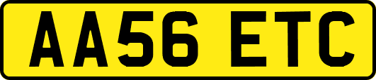 AA56ETC