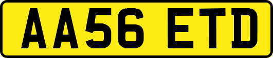 AA56ETD
