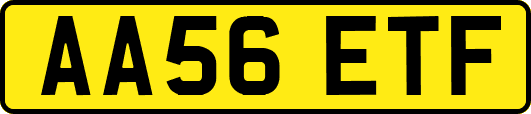 AA56ETF